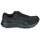 鞋子 男士 球鞋基本款 Asics 亚瑟士 GEL-CONTEND 8 黑色