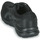 鞋子 男士 球鞋基本款 Asics 亚瑟士 GEL-CONTEND 8 黑色
