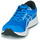 鞋子 男士 跑鞋 Asics 亚瑟士 GEL-CONTEND 8 蓝色