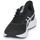 鞋子 男士 跑鞋 Asics 亚瑟士 JOLT 4 黑色 / 白色