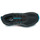 鞋子 男士 跑鞋 Asics 亚瑟士 GEL-VENTURE 9 WP 黑色 / 蓝色
