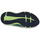 鞋子 儿童 跑鞋 Asics 亚瑟士 GEL-NOOSA TRI 13 GS 绿色