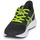 鞋子 儿童 跑鞋 Asics 亚瑟士 JOLT 4 GS 黑色 / 绿色