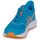 鞋子 儿童 跑鞋 Asics 亚瑟士 JOLT 4 GS 蓝色 / 橙色