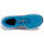 鞋子 儿童 跑鞋 Asics 亚瑟士 JOLT 4 GS 蓝色 / 橙色