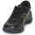 鞋子 男士 球鞋基本款 Asics 亚瑟士 GEL-QUANTUM 360 VII 黑色 / 绿色
