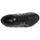 鞋子 男士 球鞋基本款 Asics 亚瑟士 GEL-QUANTUM 360 VII 黑色 / 绿色