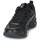 鞋子 男士 球鞋基本款 Asics 亚瑟士 GEL-QUANTUM 360 VII 黑色