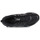 鞋子 男士 球鞋基本款 Asics 亚瑟士 GEL-QUANTUM 360 VII 黑色
