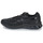 鞋子 男士 球鞋基本款 Asics 亚瑟士 GEL-QUANTUM 180 VII 黑色
