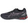 鞋子 男士 球鞋基本款 Asics 亚瑟士 GEL-QUANTUM 180 VII 黑色 / 红色