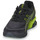 鞋子 男士 球鞋基本款 Asics 亚瑟士 GEL-QUANTUM 180 VII 黑色 / 黄色