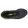 鞋子 男士 球鞋基本款 Asics 亚瑟士 GEL-QUANTUM 180 VII 黑色 / 黄色