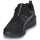 鞋子 男士 球鞋基本款 Asics 亚瑟士 GEL-QUANTUM 90 IV 黑色
