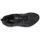 鞋子 男士 球鞋基本款 Asics 亚瑟士 GEL-QUANTUM 90 IV 黑色