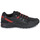 鞋子 男士 球鞋基本款 Asics 亚瑟士 GEL-CITREK 黑色 / 红色