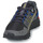 鞋子 男士 球鞋基本款 Asics 亚瑟士 GEL-CITREK 灰色 / 蓝色 / 黄色