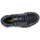 鞋子 男士 球鞋基本款 Asics 亚瑟士 GEL-CITREK 灰色 / 蓝色 / 黄色