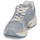 鞋子 球鞋基本款 Asics 亚瑟士 GEL-1130 蓝色