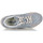 鞋子 球鞋基本款 Asics 亚瑟士 GEL-1130 蓝色