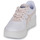 鞋子 女士 球鞋基本款 Asics 亚瑟士 JAPAN S PF 白色 / 玫瑰色