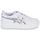 鞋子 女士 球鞋基本款 Asics 亚瑟士 JAPAN S PF 白色 / 银灰色