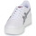 鞋子 女士 球鞋基本款 Asics 亚瑟士 JAPAN S PF 白色 / 银灰色