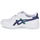 鞋子 儿童 球鞋基本款 Asics 亚瑟士 JAPAN S PS 白色 / 蓝色