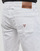衣服 男士 短裤&百慕大短裤 Guess ANGELS SPORT 白色