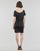 衣服 女士 短裙 Guess W3GK76-KBAC2-JBLK 黑色