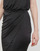 衣服 女士 短裙 Guess W3GK76-KBAC2-JBLK 黑色
