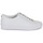 鞋子 女士 球鞋基本款 Michael by Michael Kors KEATON LACE UP 白色
