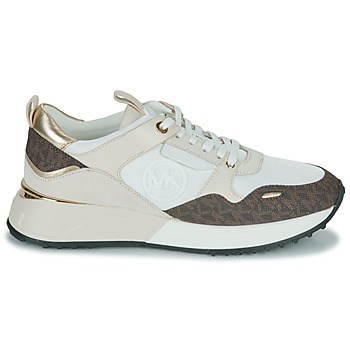 Michael by Michael Kors THEO TRAINER