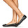 鞋子 女士 平底鞋 Michael by Michael Kors ANDREA BALLET 黑色