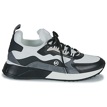 Michael by Michael Kors THEO SPORT TRAINER