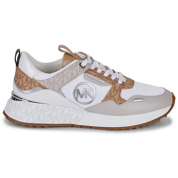 Michael by Michael Kors THEO TRAINER