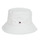 纺织配件 女士 鸭舌帽 Tommy Hilfiger ESSENTIAL FLAG BUCKET HAT 米色