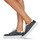 鞋子 女士 球鞋基本款 Gabor 嘉宝 2646566 黑色 / 白色