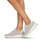鞋子 女士 球鞋基本款 Gabor 嘉宝 2647542 米色 / 白色