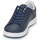 鞋子 男士 球鞋基本款 Levi's 李维斯 PIPER 海蓝色