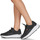 鞋子 女士 球鞋基本款 Levi's 李维斯 KESTERSON S 黑色