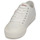 鞋子 女士 球鞋基本款 Levi's 李维斯 HERNANDEZ 3.0 S 白色