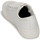 鞋子 女士 球鞋基本款 Levi's 李维斯 HERNANDEZ 3.0 S 白色