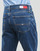 衣服 男士 直筒牛仔裤 Tommy Jeans ETHAN RLXD STRGHT AG6137 蓝色
