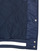 衣服 男士 夹克 Tommy Jeans TJM GRAPHIC SATIN BOMBER JACKET 海蓝色
