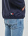 衣服 男士 冲锋衣 Tommy Jeans TJM PCKABLE TECH CHICAGO POPOVER 海蓝色