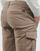 衣服 男士 短裤&百慕大短裤 Jack & Jones 杰克琼斯 JPSTJOE JJCARGO SHORTS 棕色