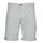 衣服 男士 短裤&百慕大短裤 Jack & Jones 杰克琼斯 JPSTBOWIE JJSHORTS SOLID 灰色