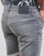 衣服 男士 短裤&百慕大短裤 Jack & Jones 杰克琼斯 JJIRICK JJICON SHORTS 灰色