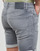 衣服 男士 短裤&百慕大短裤 Jack & Jones 杰克琼斯 JJIRICK JJICON SHORTS 灰色